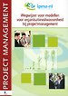 Wegwijzer voor modellen voor organisatievolwassenheid bij projectmanagement