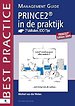 PRINCE2® in de praktijk - 7 Valkuilen, 100 Tips - Management guide