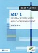 ASL 2 - Een framework voor applicatiemanagement ASL 2 - Een framework voor applicatiemanagement