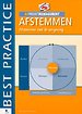 A4 Projectmanagement - Afstemmen