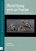 Effectief sturing geven aan projecten