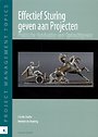 Effectief sturing geven aan projecten Effectief sturing geven aan projecten