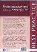 Projectmanagement op basis van PRINCE2 2009