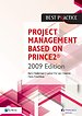 Project Management Based on PRINCE2 (2009 Edition)