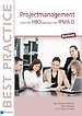 Projectmanagement op basis van IPMA-D