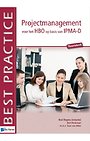 Projectmanagement voor het HBO op basis van IPMA-D: Werkboek Projectmanagement voor het HBO op basis van IPMA-D: Werkboek