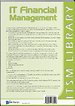 IT Financial Management