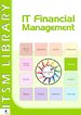 IT Financial Management IT Financial Management