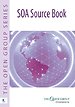 SOA Source Book