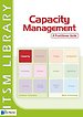 capacity management