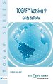 TOGAF Version 9 - Guide de Poche