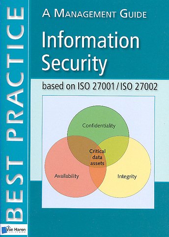 Information Security