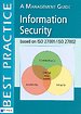 Information Security Information Security