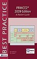 PRINCE2 Edition 2009 - A Pocket Guide