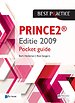 PRINCE2 Editie 2009 (Pocket Guide)