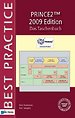 PRINCE2 2009 Edition Taschenbuch (Duitse editie) PRINCE2 2009 Edition Taschenbuch (Duitse editie)