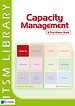 capacity management