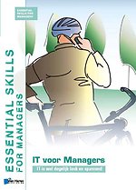IT voor Managers