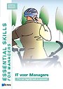 IT voor Managers IT voor Managers