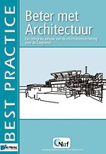 Beter met architectuur