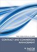 Contract and Commercial Management Contract and Commercial Management