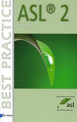 ASL2 Pocketguide ASL2 Pocketguide