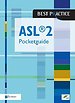 ASL2