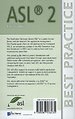 ASL 2 - Pocketguide