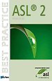 ASL 2 - Pocketguide ASL 2 - Pocketguide