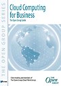 Cloud Computing for Business Cloud Computing for Business
