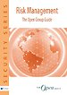 Business Process Management Risk Management Guide
