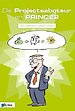 De Projectsaboteur en PRINCE2
