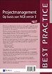 Projectmanagement op basis van NCB versie 3 Projectmanagement op basis van NCB versie 3