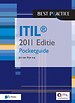 ITIL 2011 Editie - Pocketguide (NL) ITIL 2011 Editie - Pocketguide (NL)
