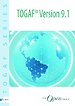 TOGAF Version 9.1 TOGAF Version 9.1