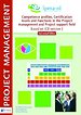 Competence profiles, Certification levels and Functions in the project management field - Based on ICB version 3 2nd edition