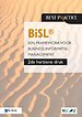 BiSL - Een framework voor business informatiemanagement