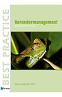 Verandermanagement Verandermanagement