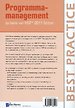 Programmamanagement op basis van MSP 2011 Edition