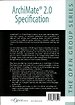 ArchiMate 2.0 specification