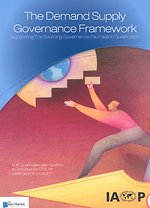 The Demand Supply Governance Framework