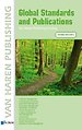 Global standards and publications