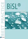BiSL - A Framework for Business Information Management BiSL - A Framework for Business Information Management