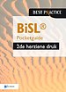 BiSL - Pocketguide