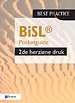 BiSL - Pocketguide