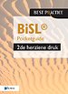 BiSL - Pocketguide BiSL - Pocketguide