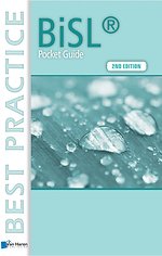 BiSL® Pocket Guide