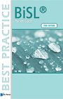 BiSL® Pocket Guide BiSL® Pocket Guide