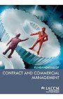 Fundamentals of Contract and Commercial Management Fundamentals of Contract and Commercial Management