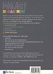 Basisboek projectmanagement Basisboek projectmanagement